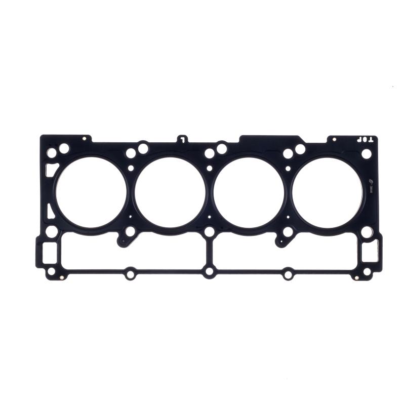 Cometic Gasket C5468-051