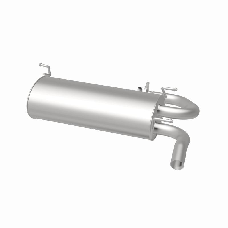 Magnaflow 108-0198