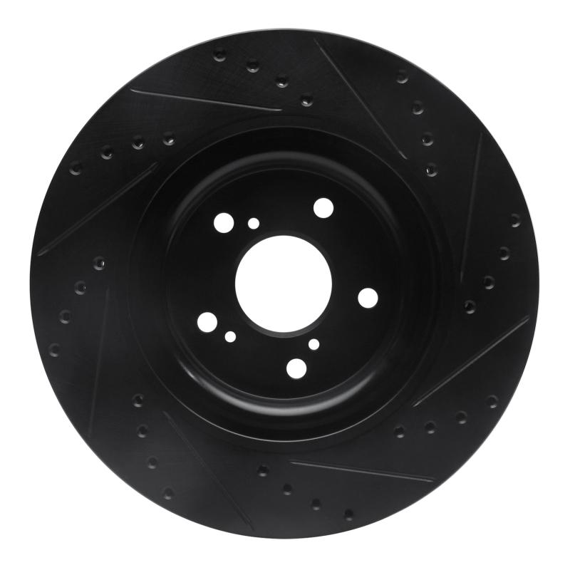 R1 Concepts ECB-59072L