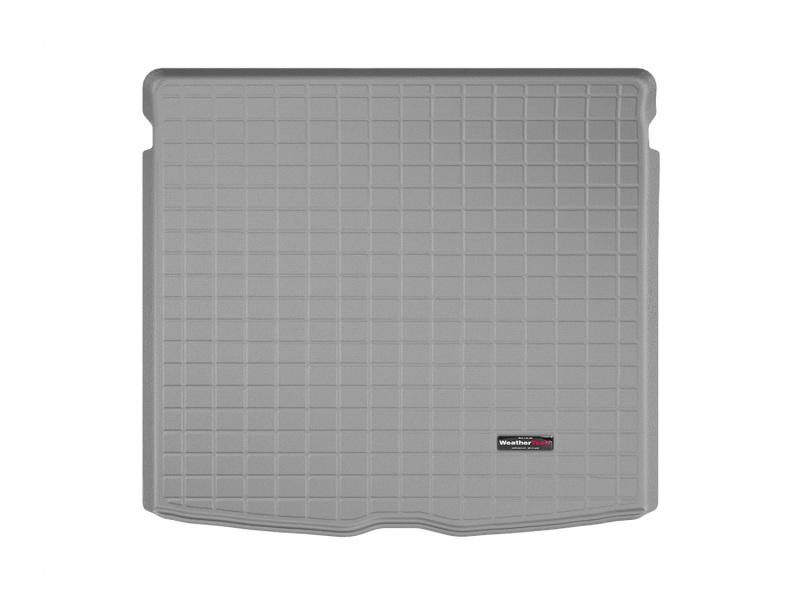 WeatherTech 421265