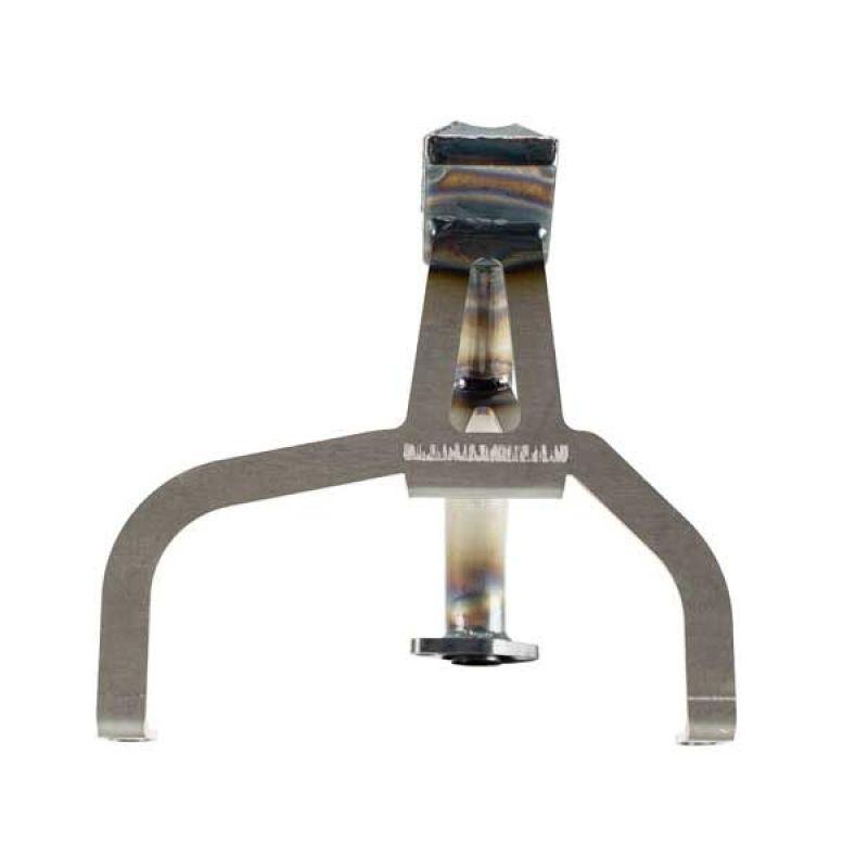 Killer B Motorsport 110-HF