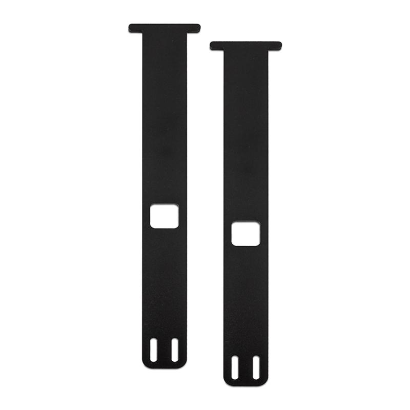 Mishimoto BNHC-MNT-095