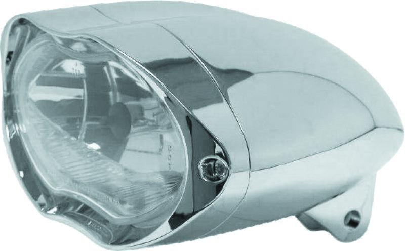 Bikers Choice 482821