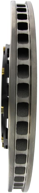 Stoptech 129.42104.13