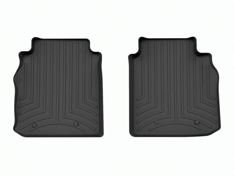 WeatherTech 442012