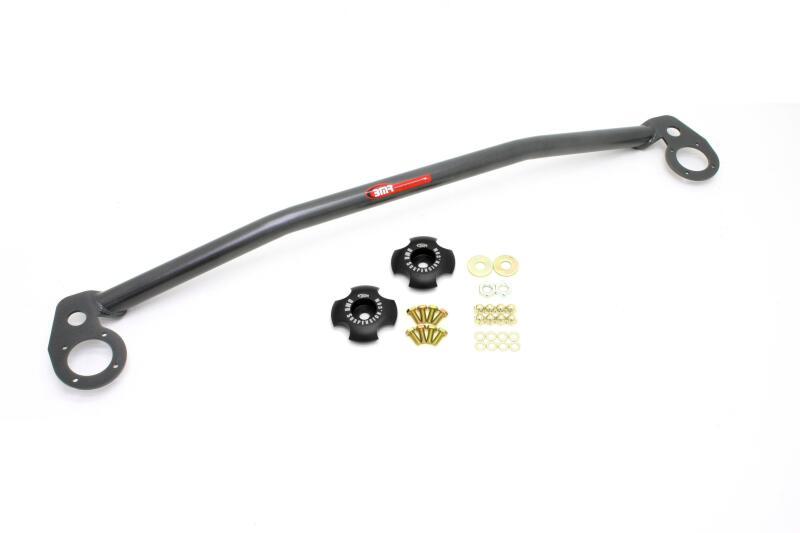 BMR Suspension STB013H