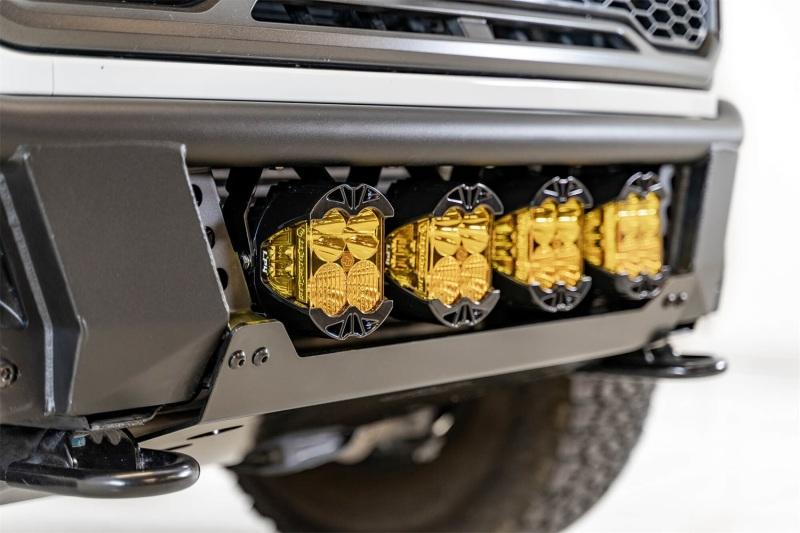 Addictive Desert Designs F118103500103