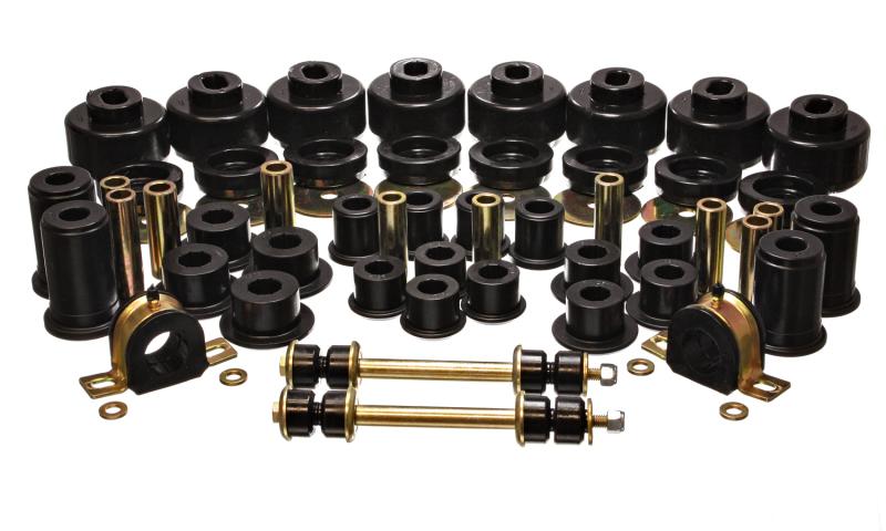 Energy Suspension 3.18129G
