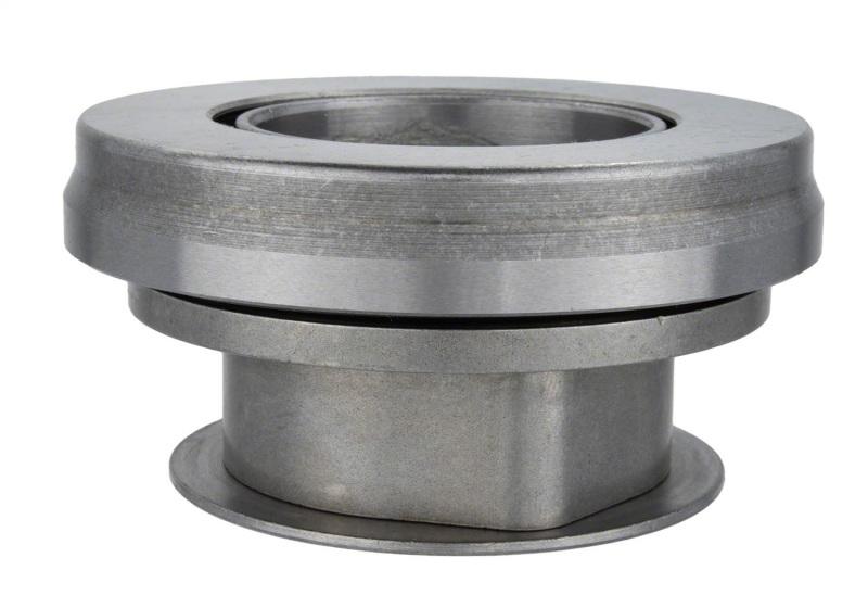 Ford Racing M-7560-A302N