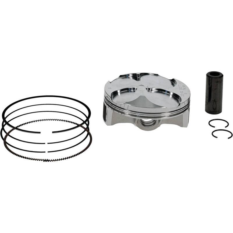 Vertex Pistons 24579A