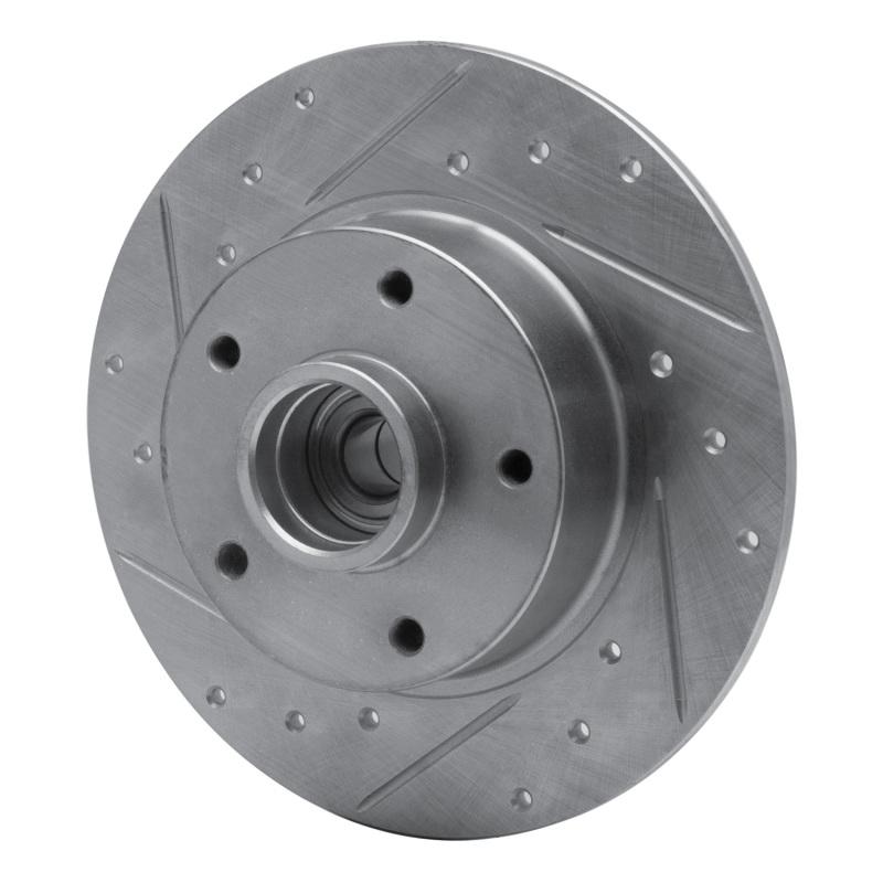 R1 Concepts EDZ-92013L