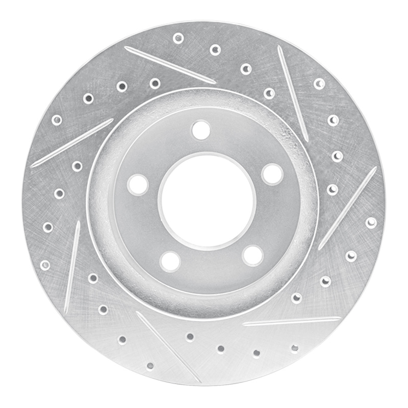 R1 Concepts EDZ-40011L