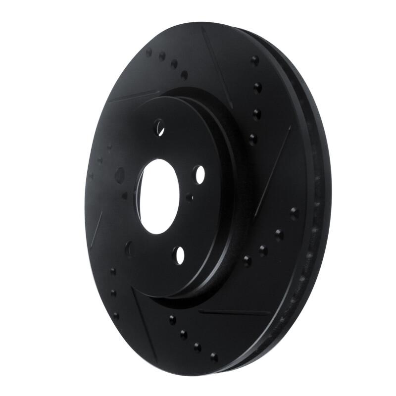 R1 Concepts ECB-76153R