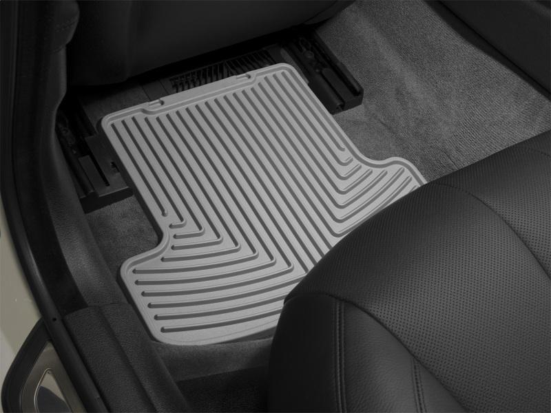 WeatherTech W576GR