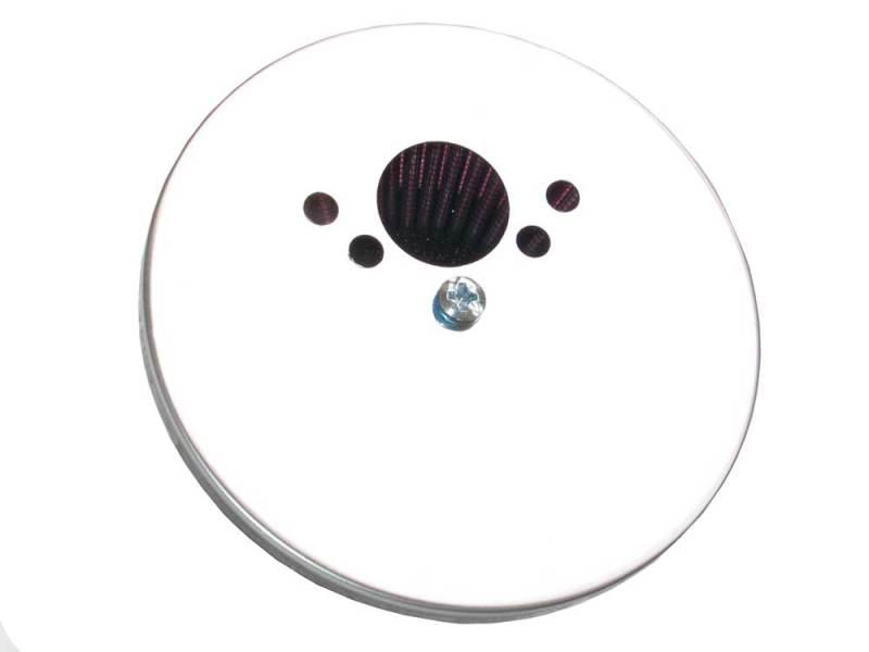 K&N Engineering 56-9335