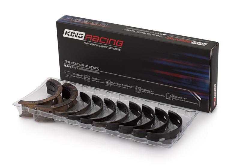 King Engine Bearings MB5283XP
