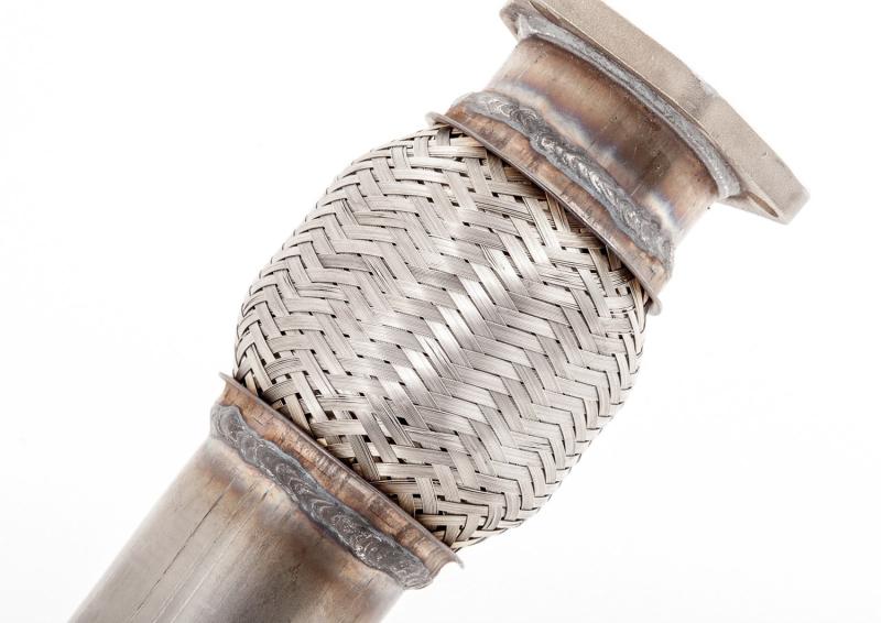 AWE Tuning 3220-11016