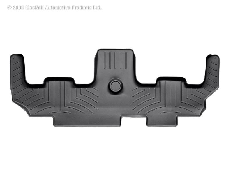 WeatherTech 441413
