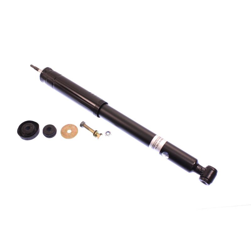 Bilstein 24-100588