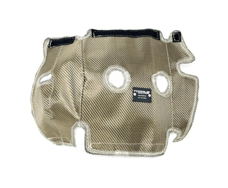 Torque Solution TS-TH-684L