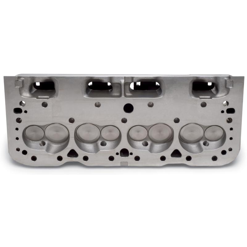 Edelbrock 60879
