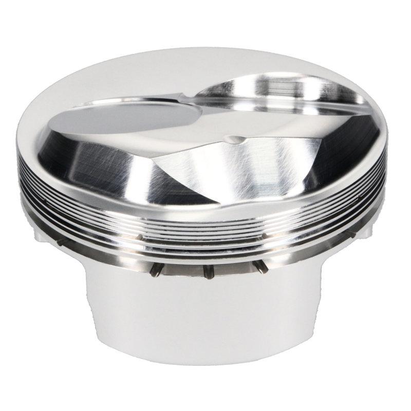 JE Pistons 330138