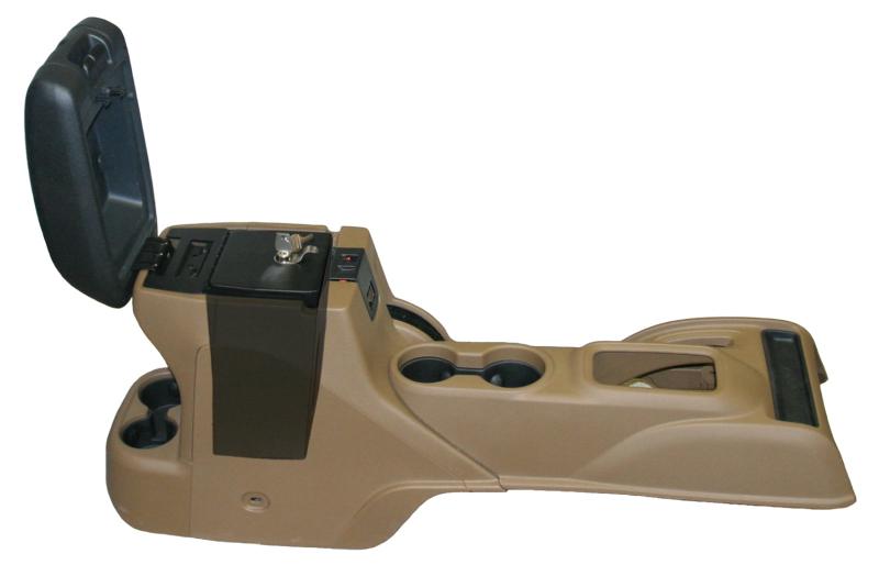 Tuffy Products 276-01