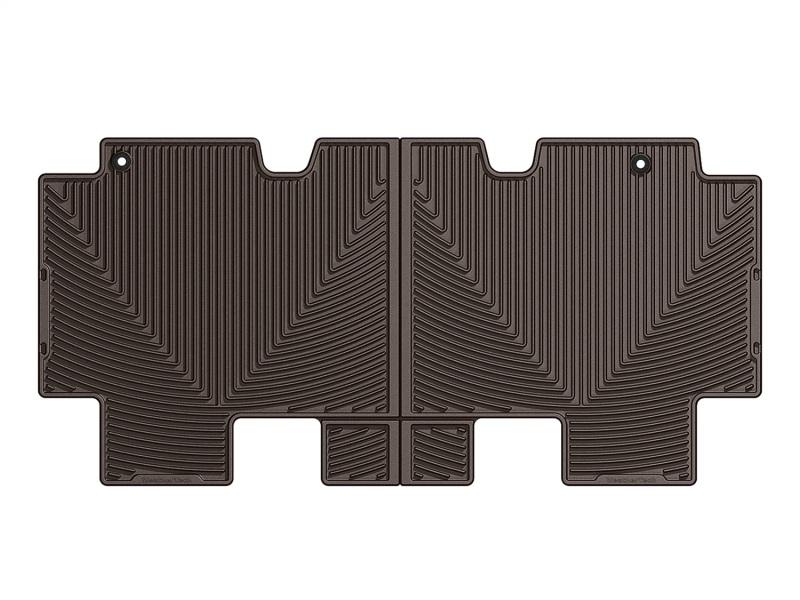 WeatherTech W212CO