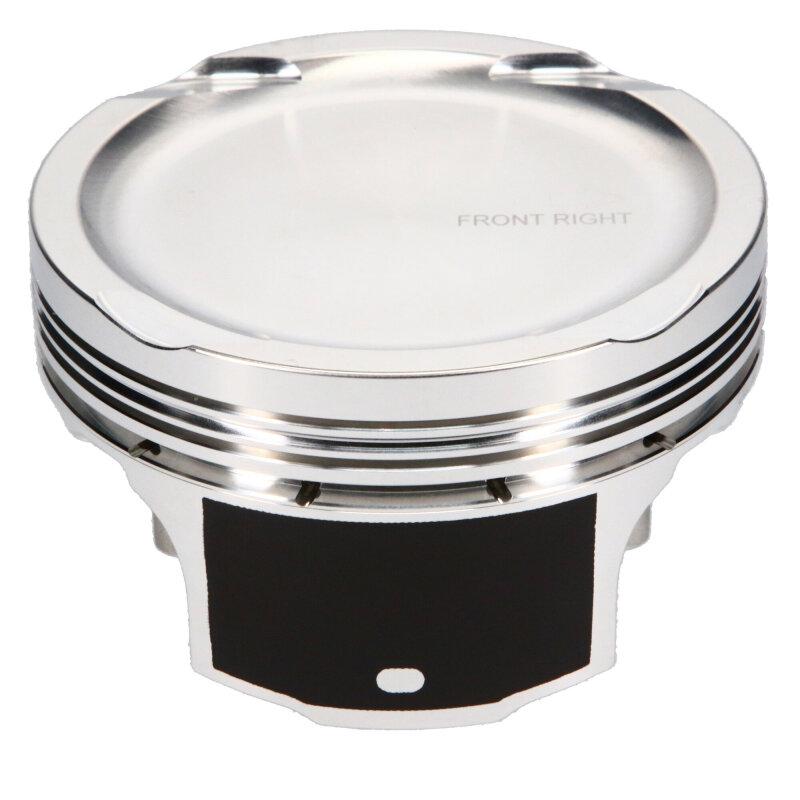 JE Pistons 314411