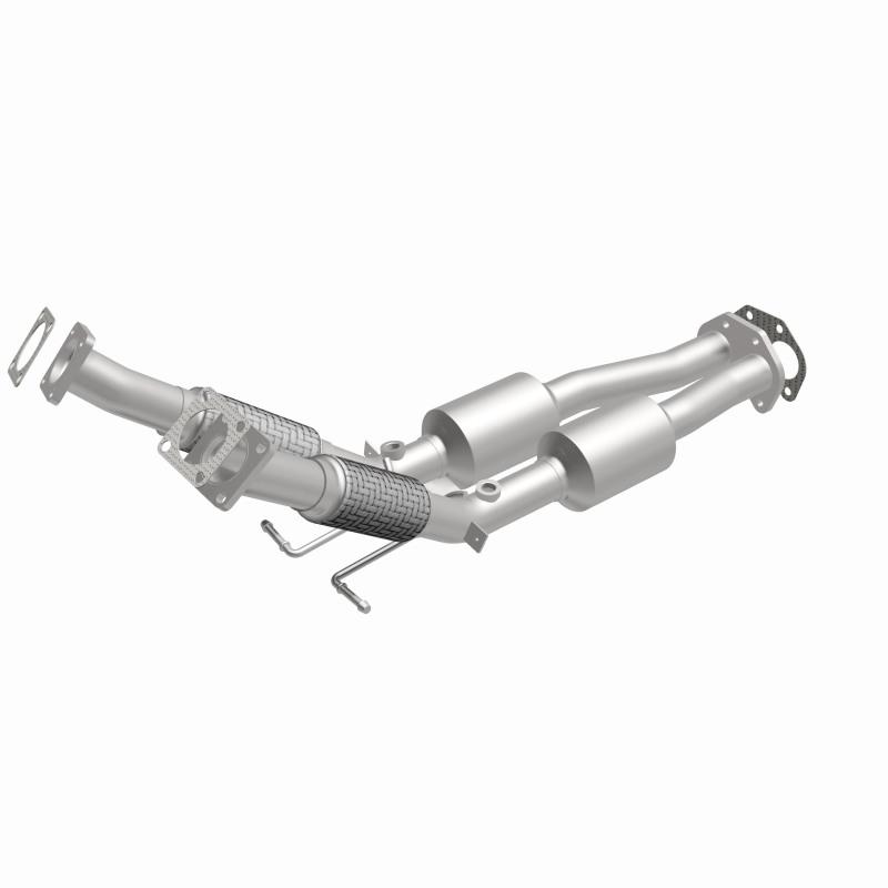 Magnaflow 21-506