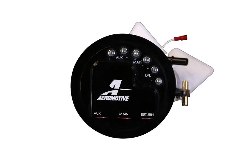 Aeromotive 18092