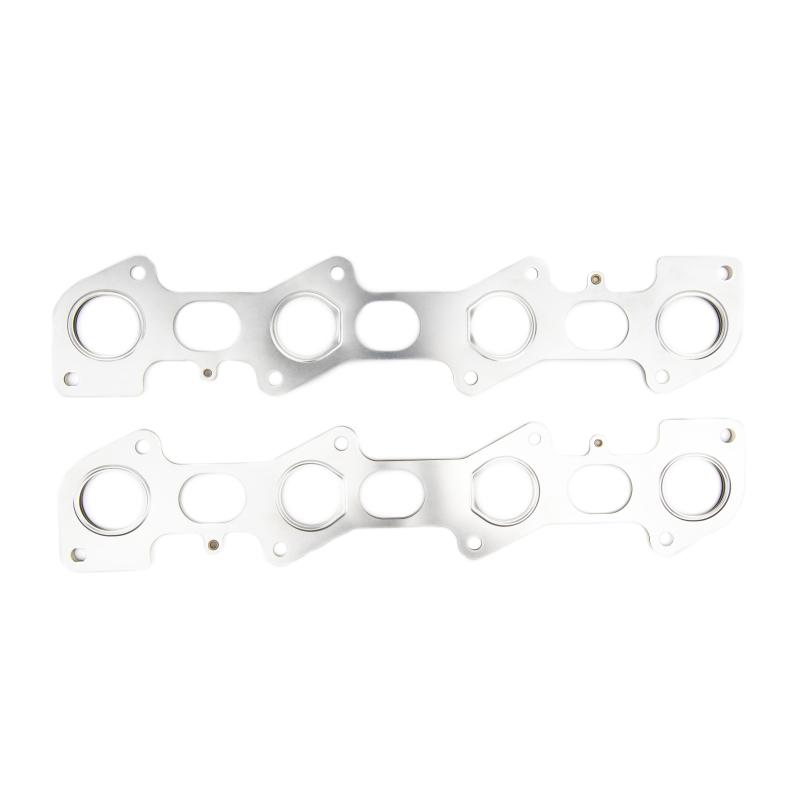 Cometic Gasket C5089-030