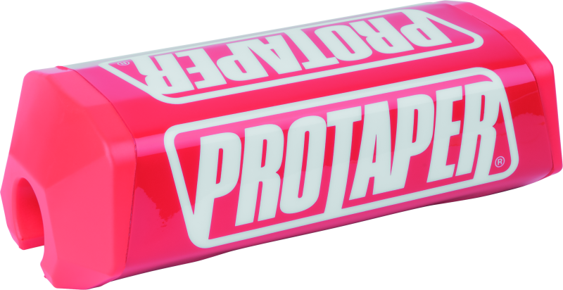 ProTaper 021624