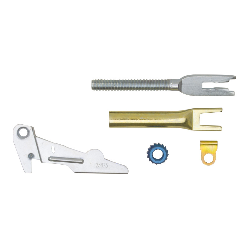 R1 Concepts ADJ-59009