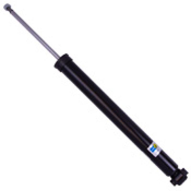 Bilstein 19-302775