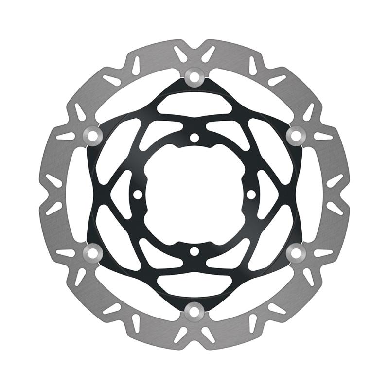 EBC Powersports SMX6213