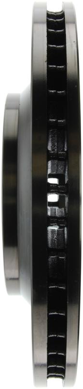 Stoptech 126.62098SL