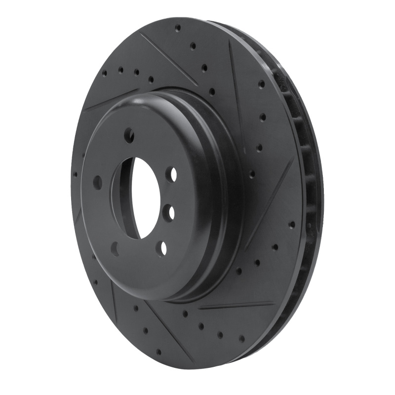 R1 Concepts ECB-31105R