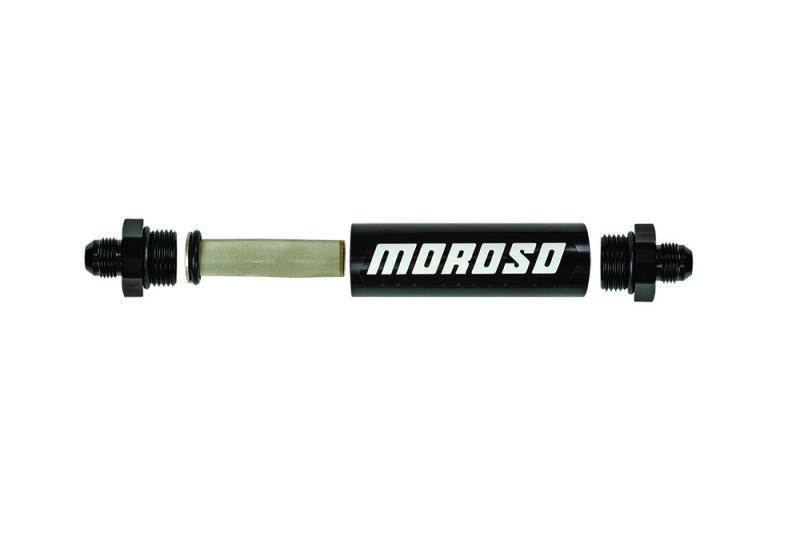 Moroso 65230