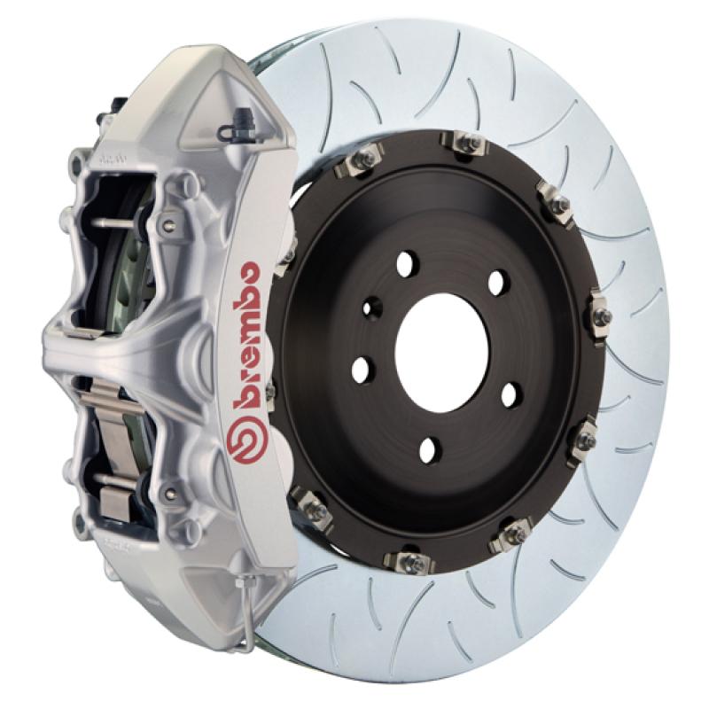 Brembo 1N3.9552A3