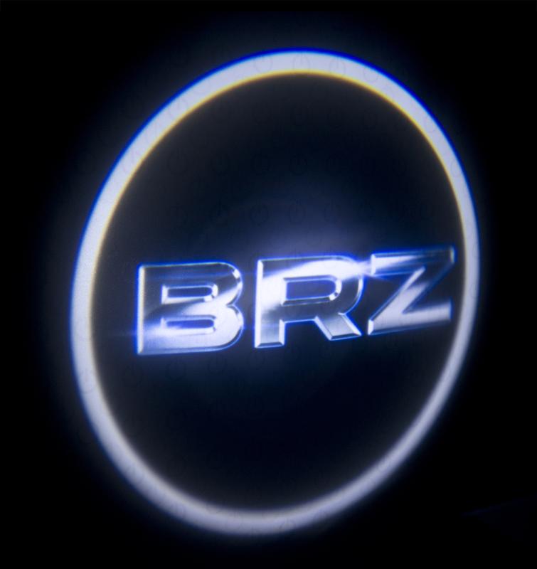 ORACLE Lighting 3357-504