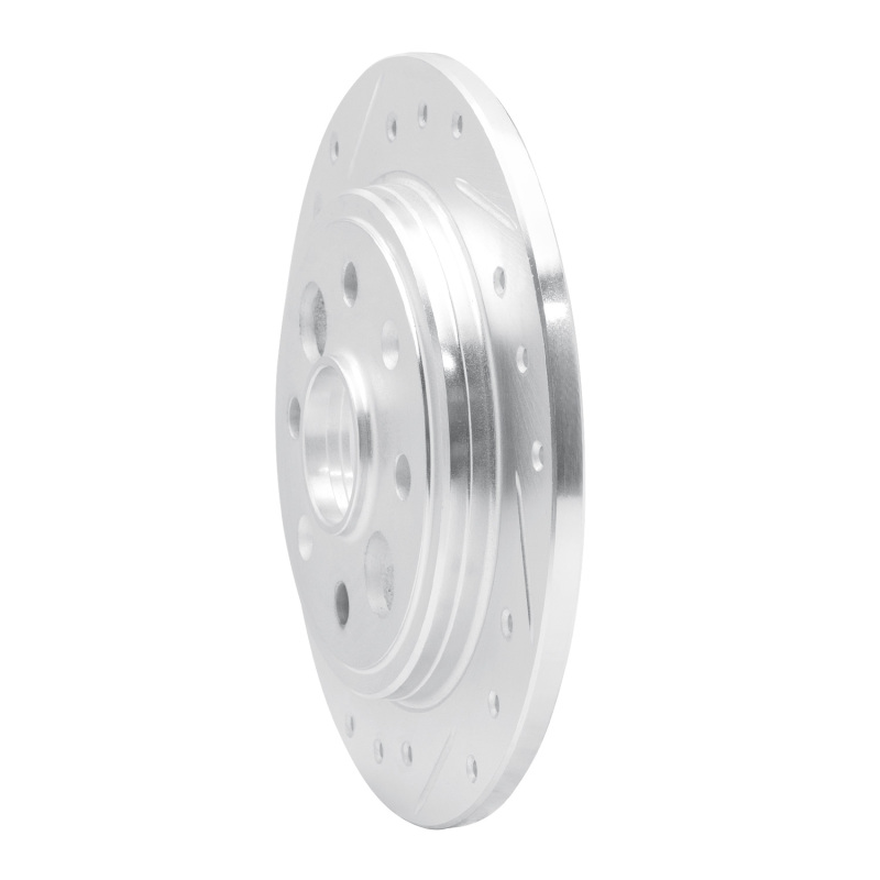 R1 Concepts EDZ-58000L