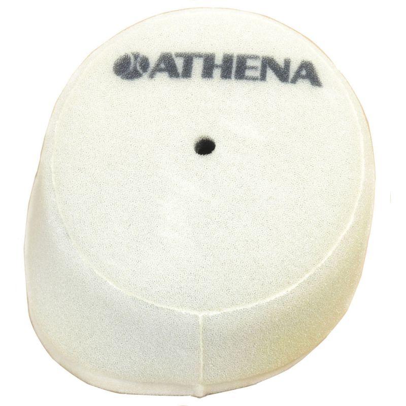 Athena S410485200020