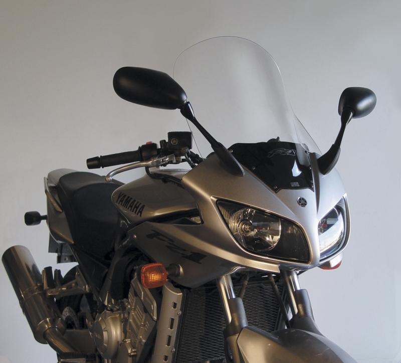 National Cycle N27306