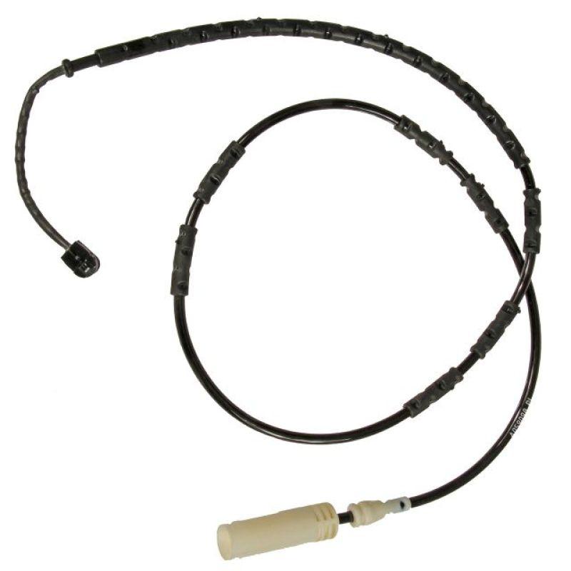 PowerStop SW-0471