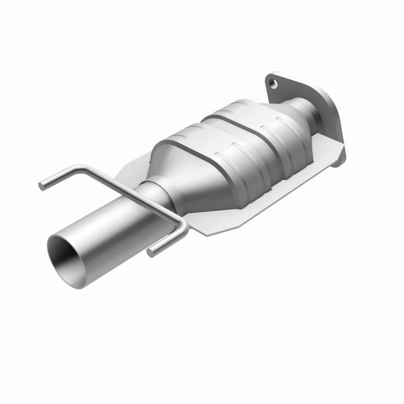 Magnaflow 51371