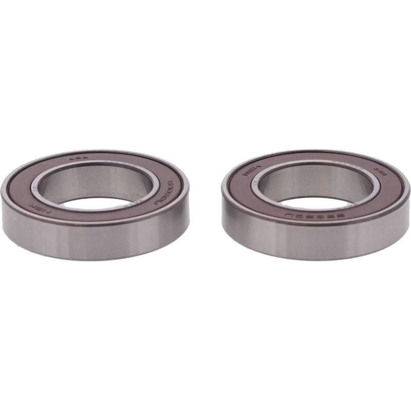 Pivot Works 25-1484-P