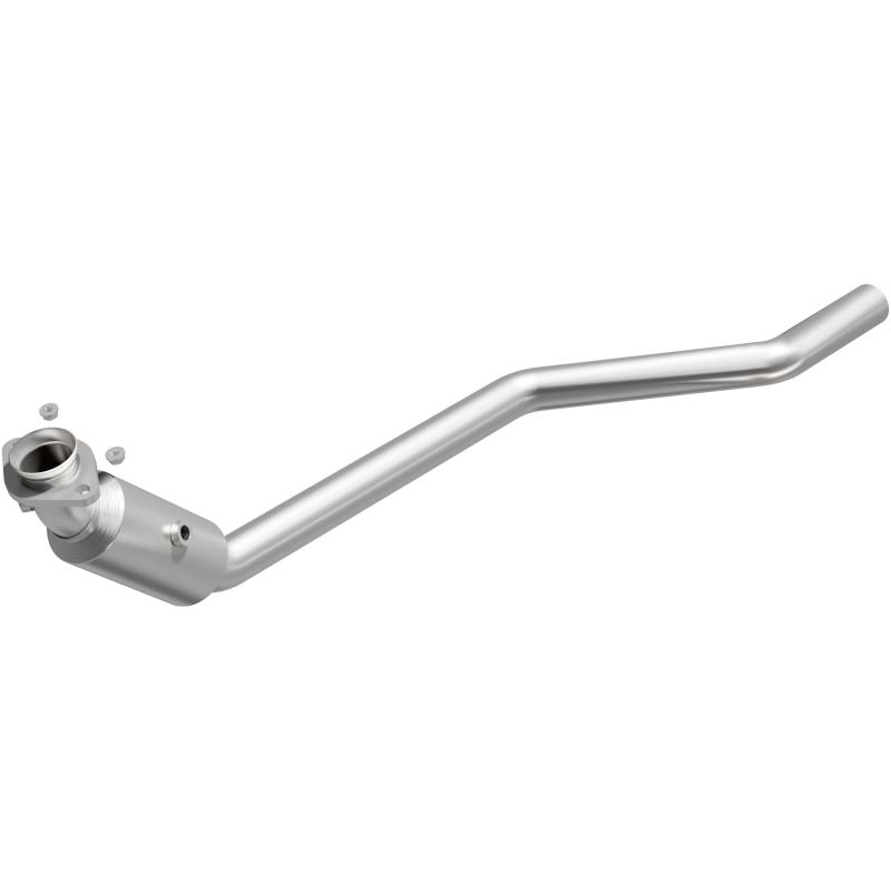 Magnaflow 52076