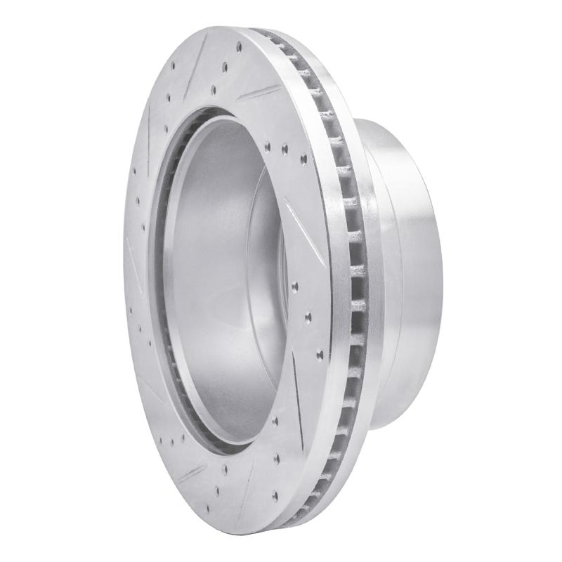 R1 Concepts EDZ-54227R