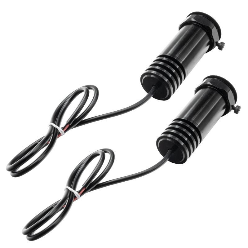 ORACLE Lighting 3344-504